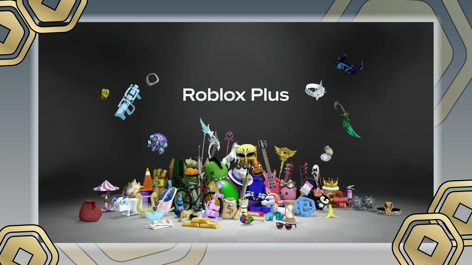 roblox plus