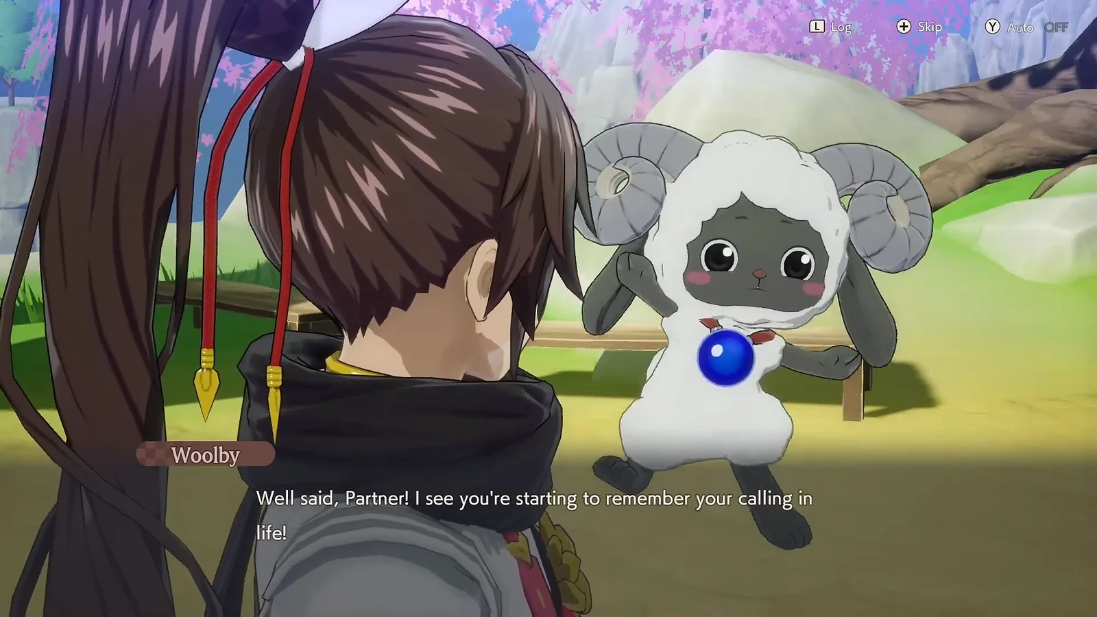 Rune Factory: Guardians of Azuma - Best Fantasy Farming RPG for Switch 2
