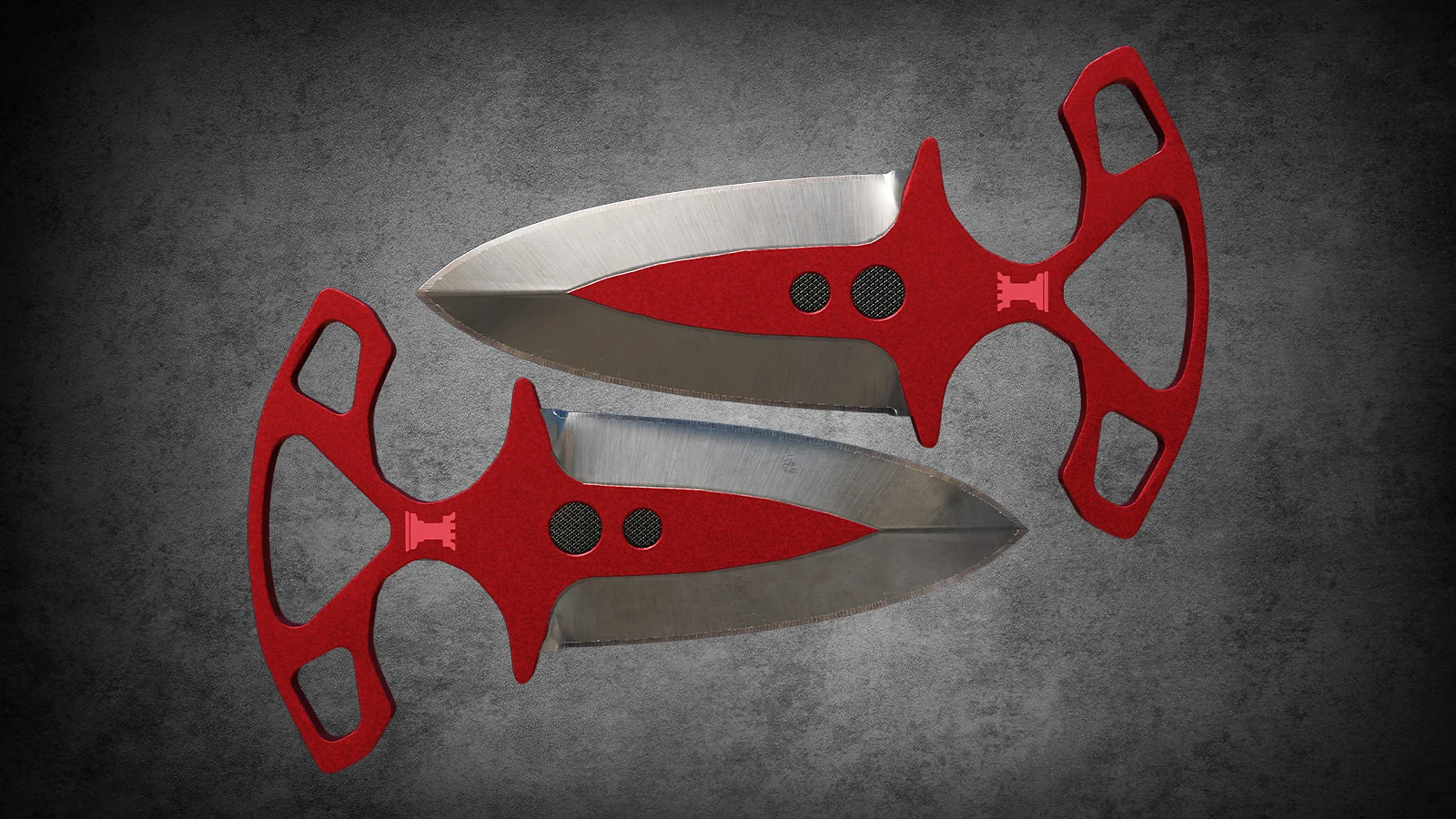 Dreams & Nightmares Case Knife - Shadow Daggers Autotronic