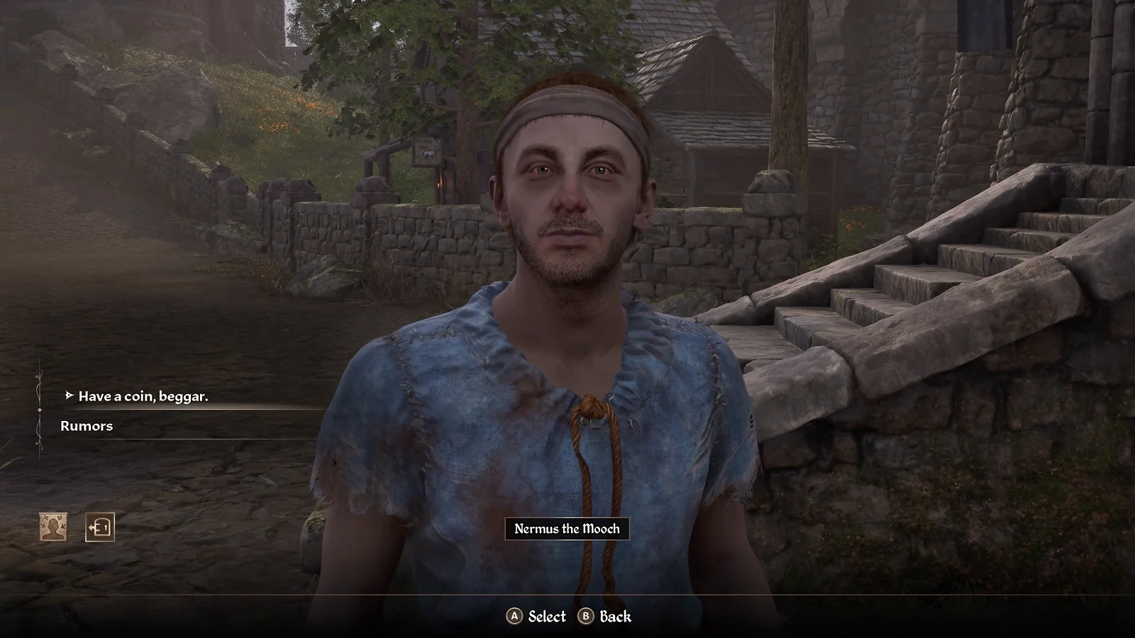 The Elder Scrolls IV: Oblivion Remastered - Most Authentic Elder Scrolls Experience