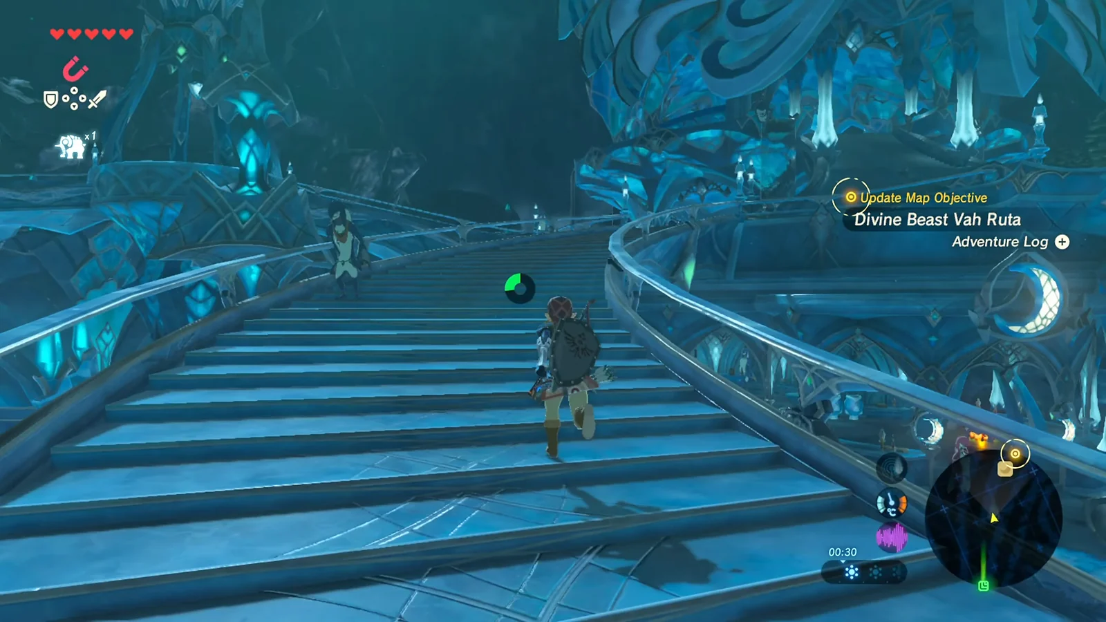The Legend of Zelda - Best Zelda Switch 2 Games