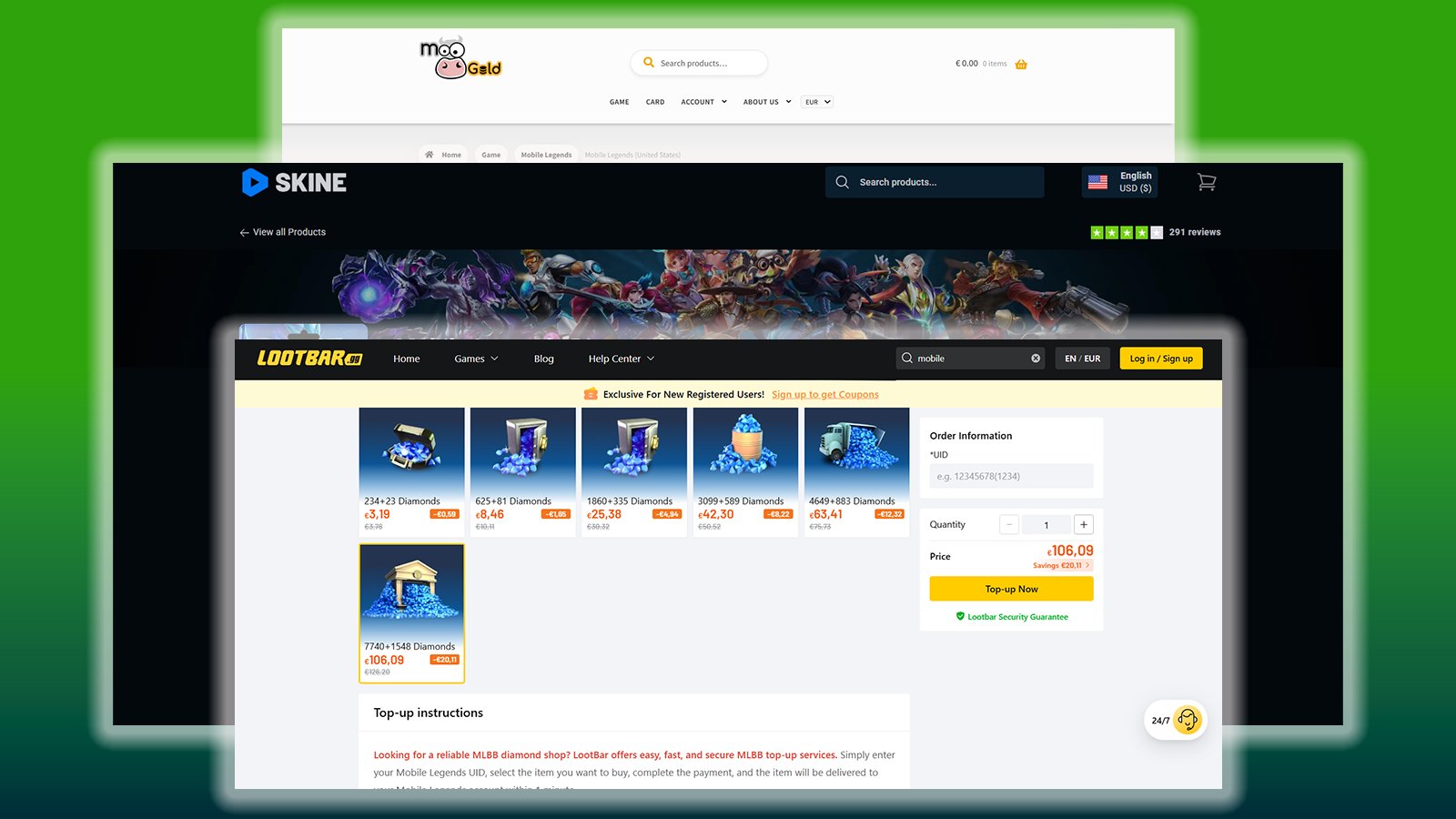 third-party providers best-website-to-buy-cheap-mobile-legends-diamonds