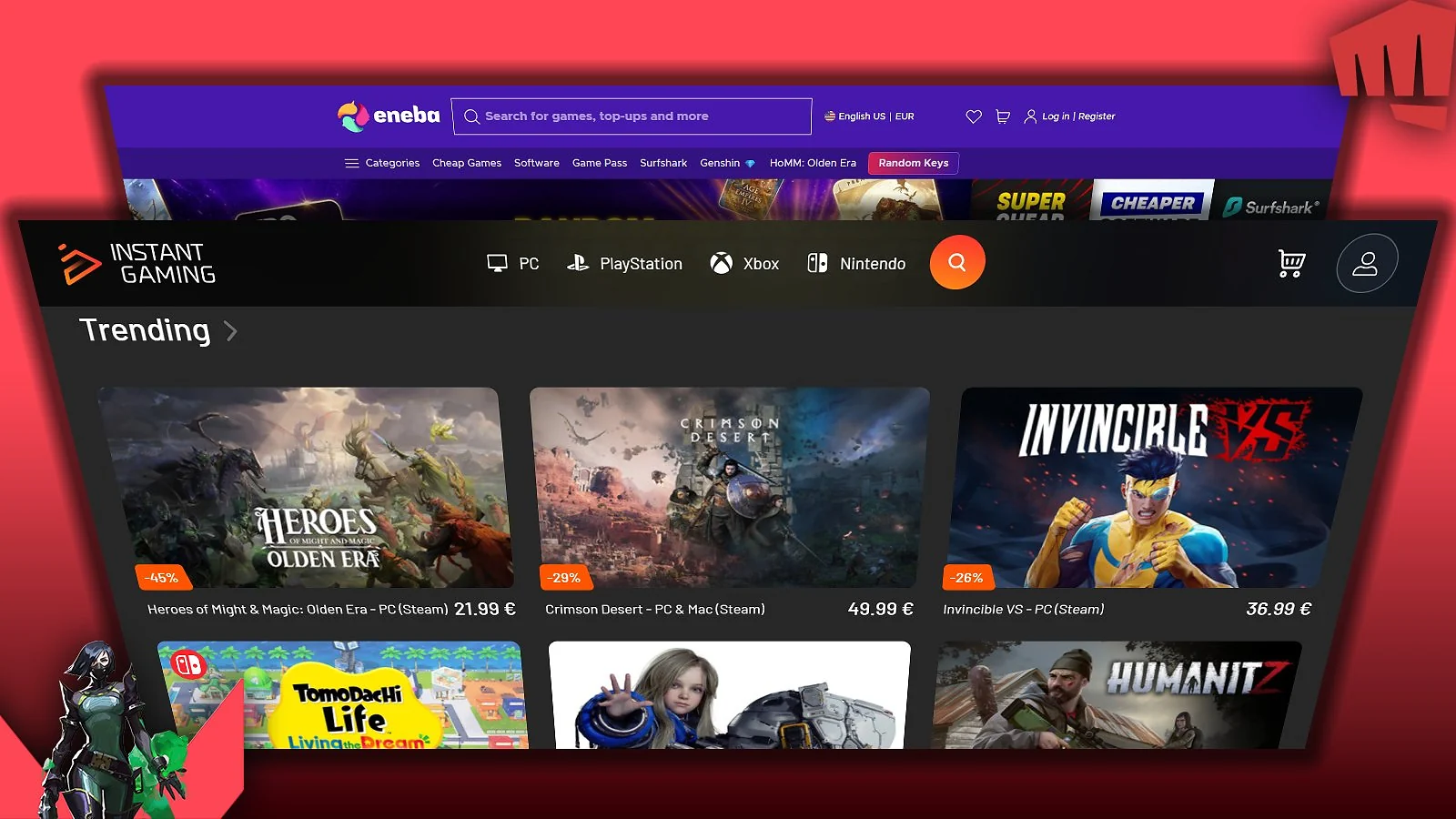third-party-sites-best-sites-to-buy-valorant-points-online