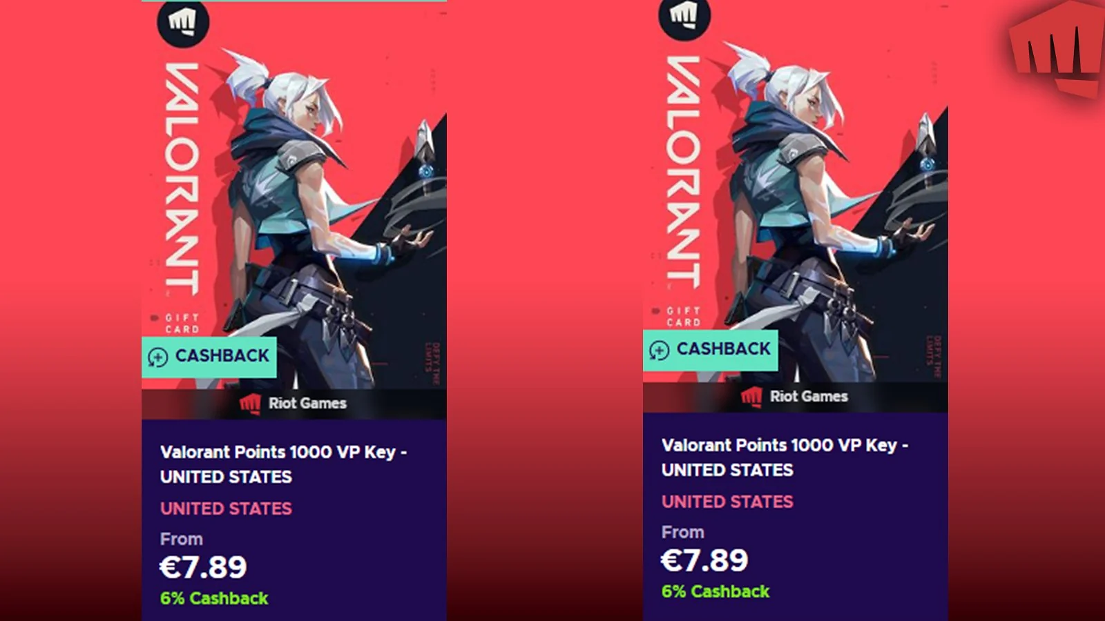 valorant-gift-cards-best-sites-to-buy-valorant-points-online
