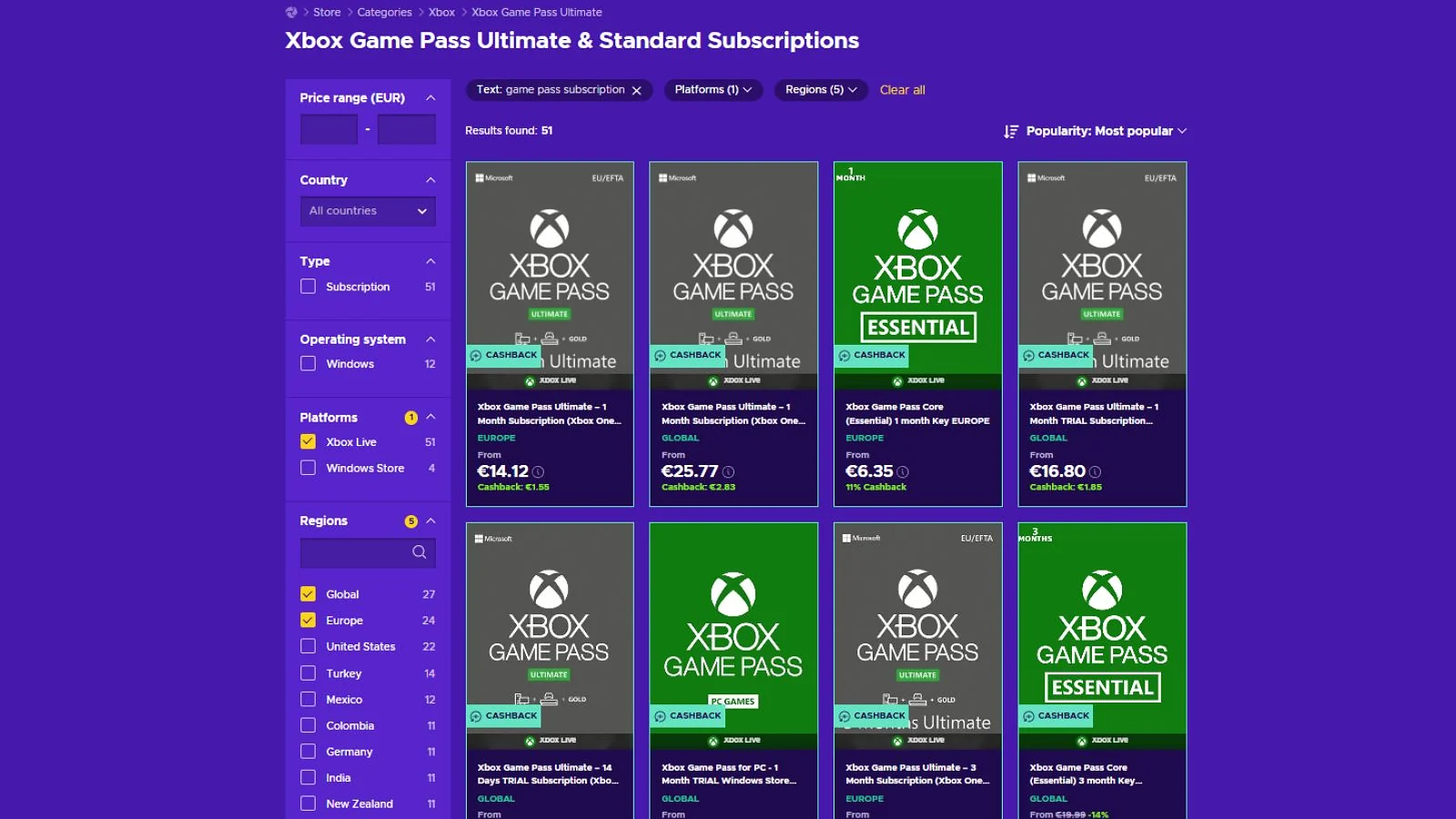 xbox-game-pass-is-eneba-legit