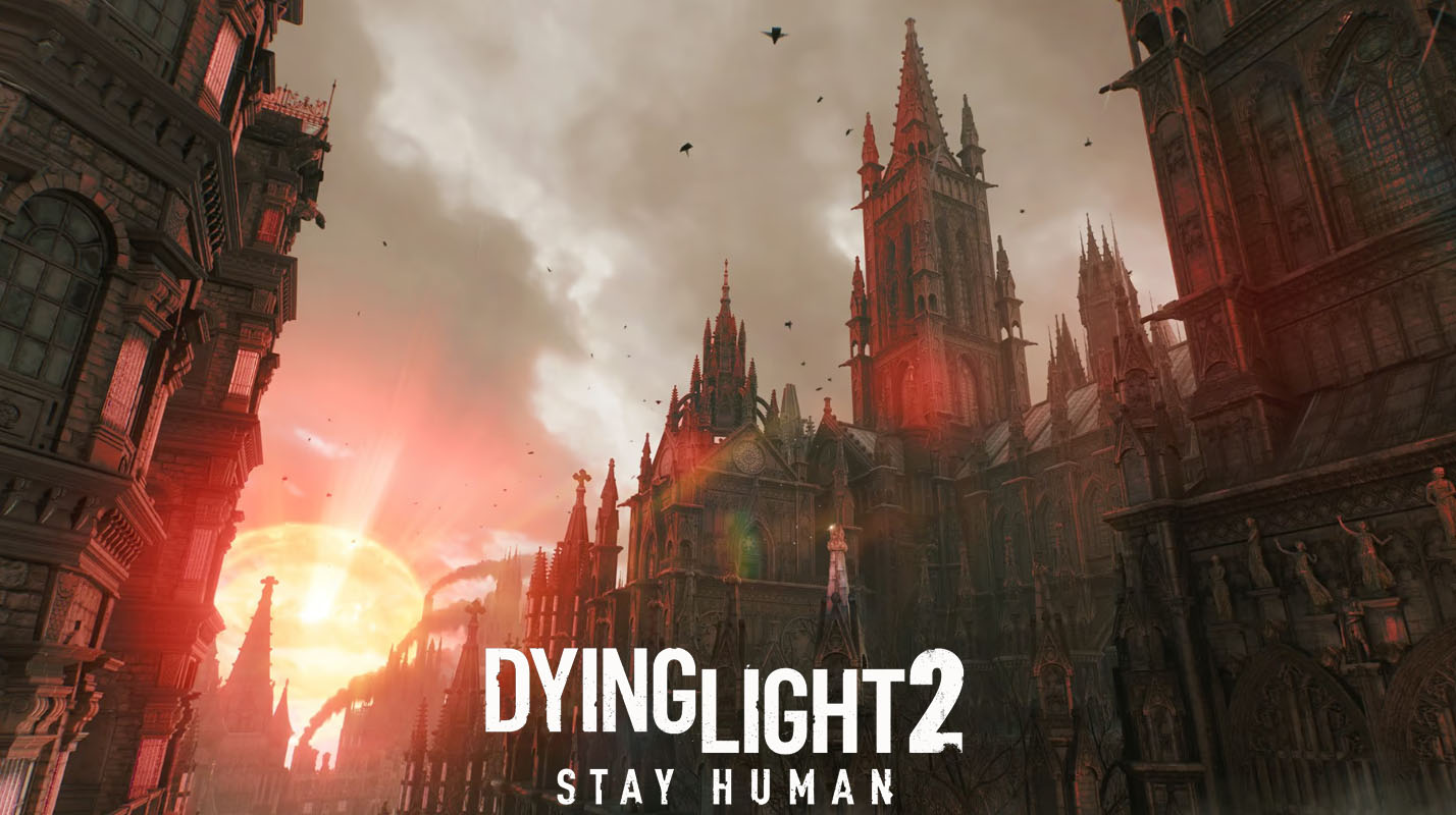 “We’re Giving Players the Keys to Our Castle” – Dying Light’s Rafał Polito on the Future of User Generated Content
