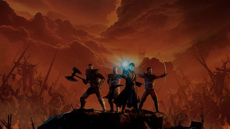 New Game Releases: June 8 – 14, 2026