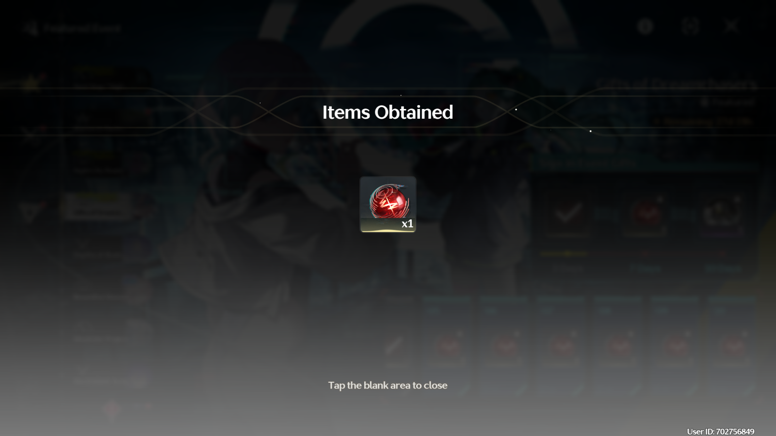 dreamcatcher-tide-obtained