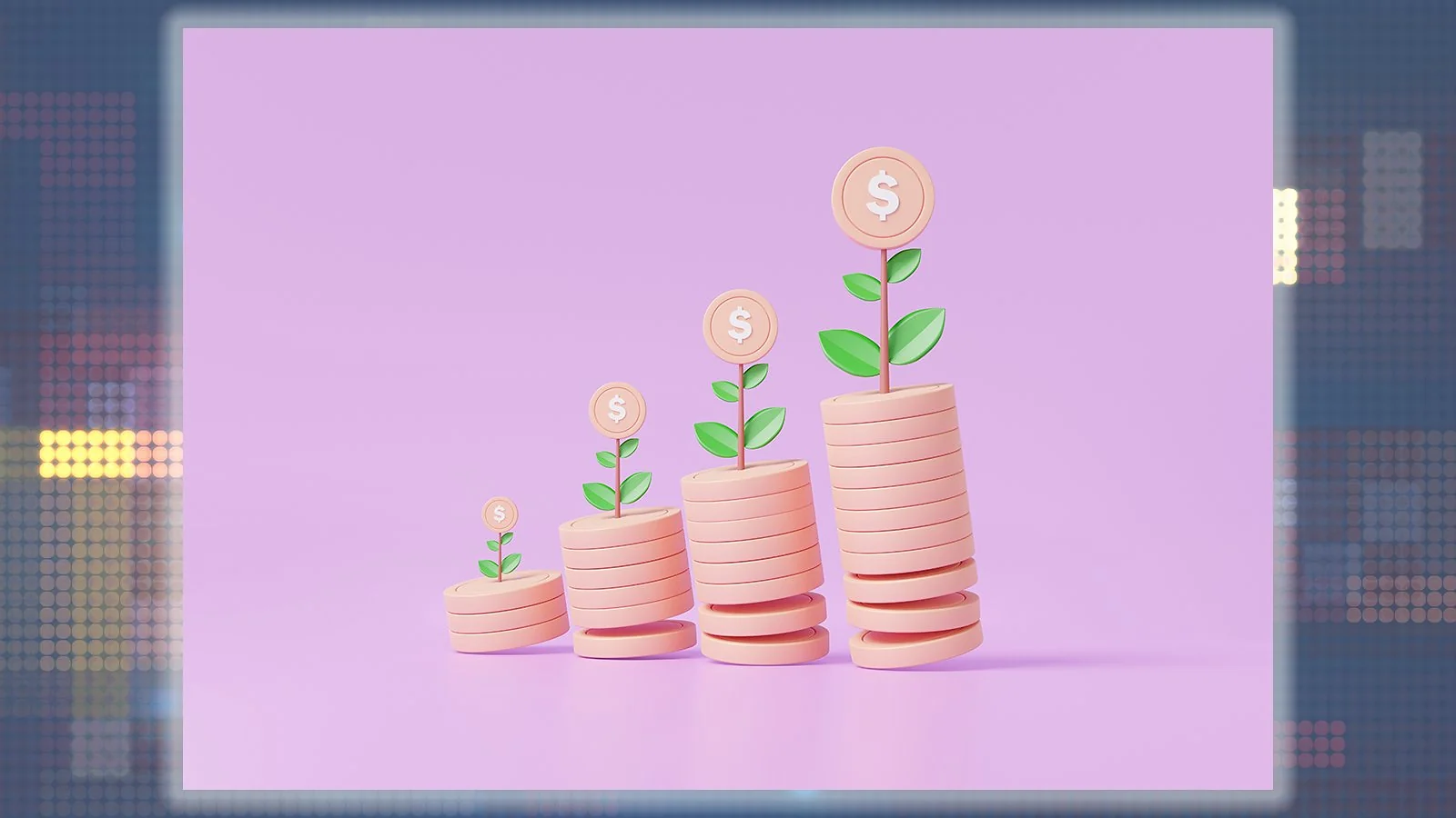 How to Grow Your Gaming Income