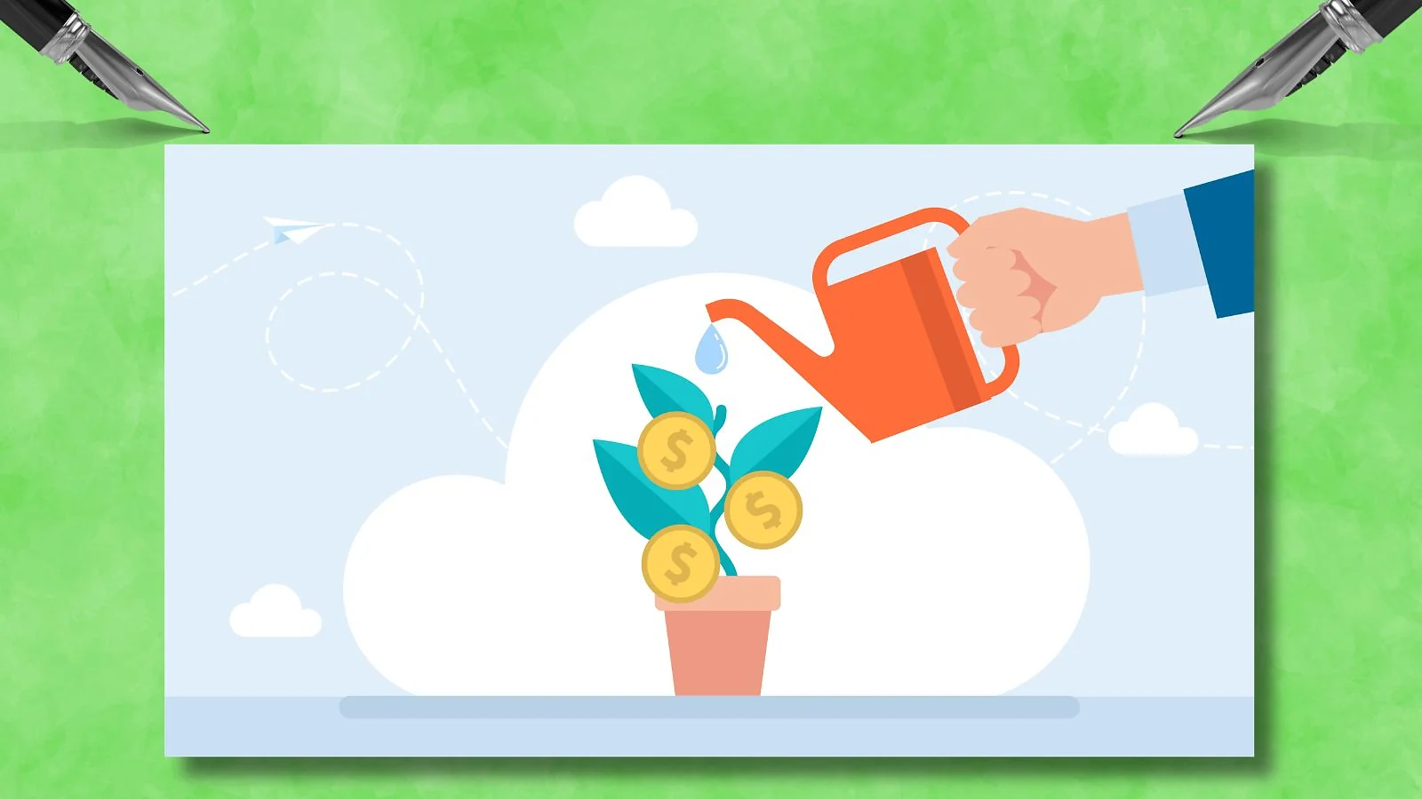How To Grow Your Survey Side Hustle