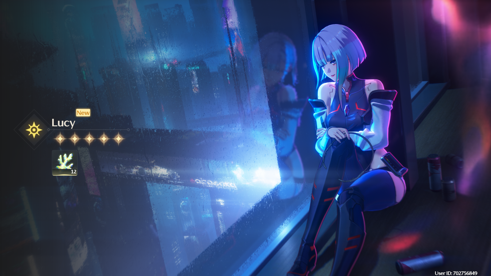 lucy-s0-obtained