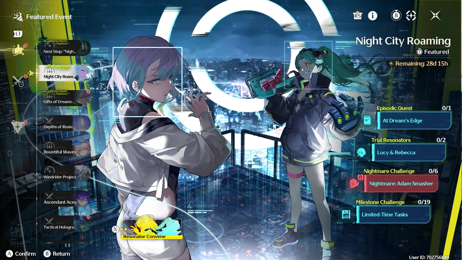 night-city-roaming-event-page