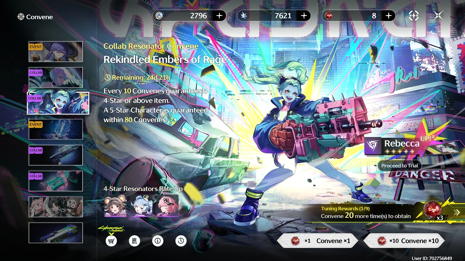 rebecca-collab-banner