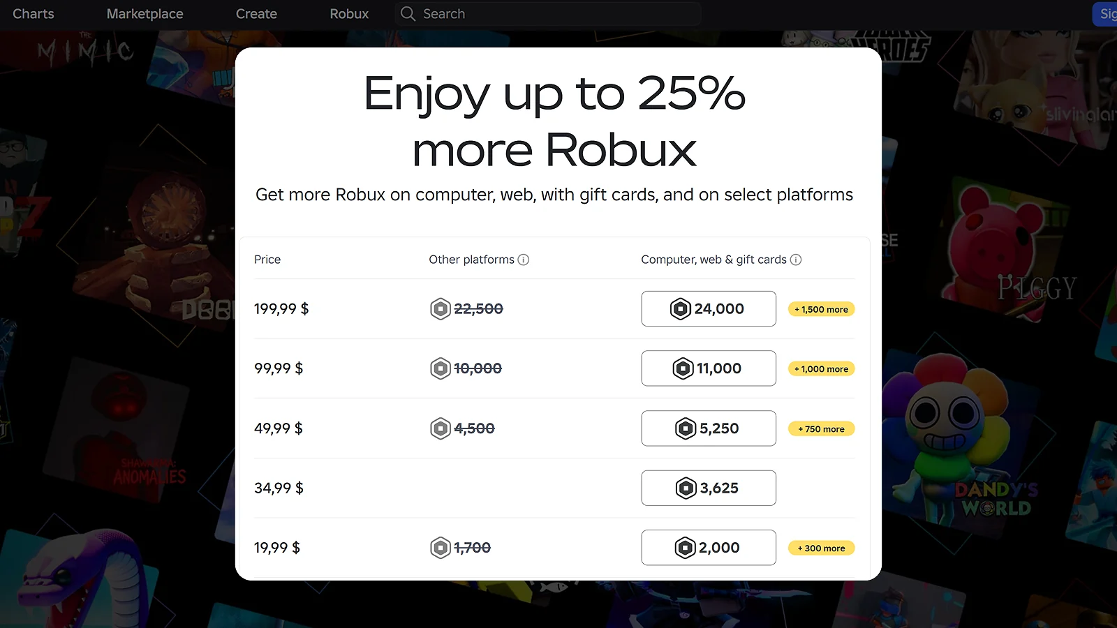 Is Roblox Robux Subscription Worth It vs Buying Direct? 2026