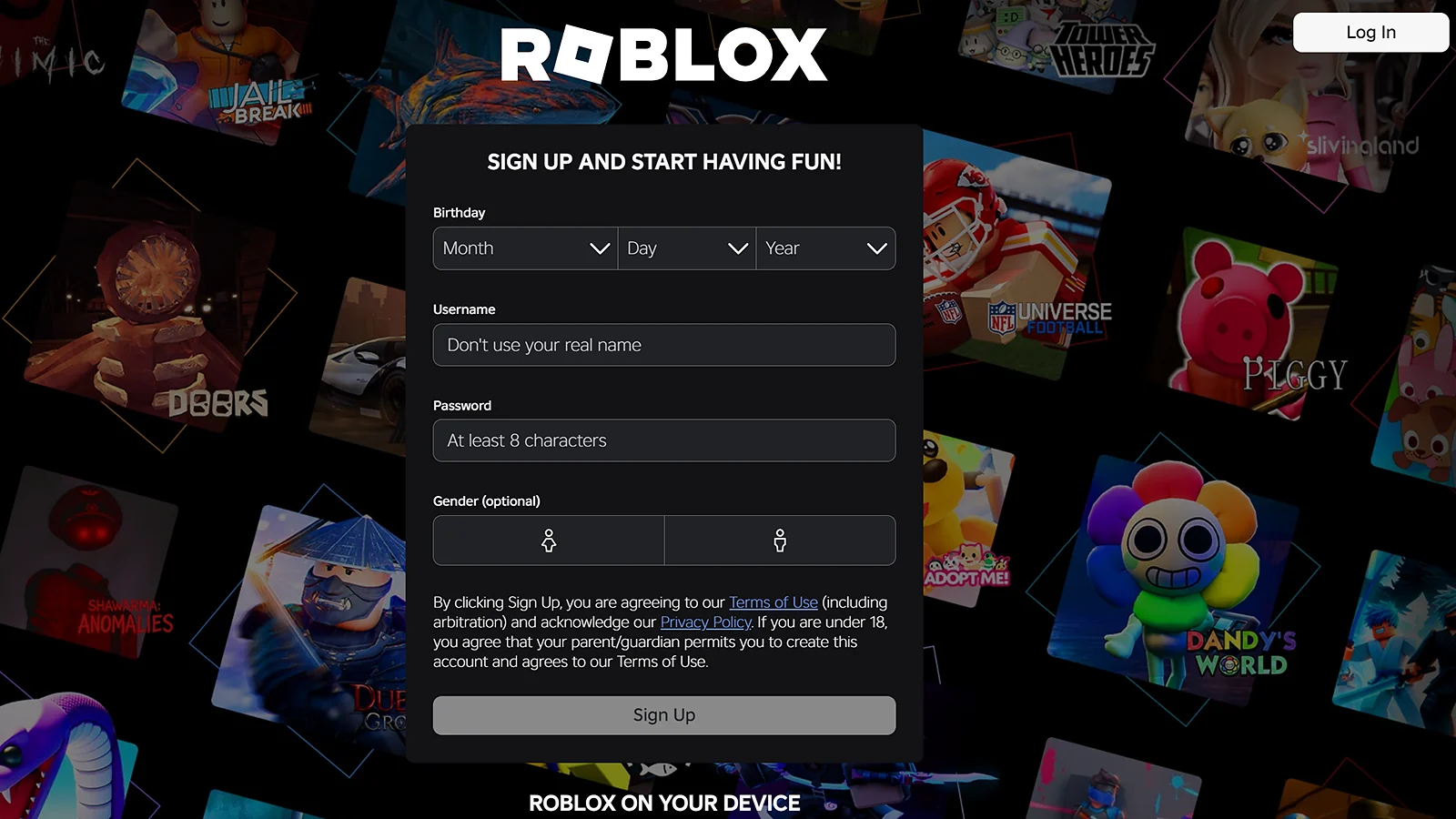 Purchase Direct Is Roblox Robux Subscription Worth It vs Buying Direct? 2026