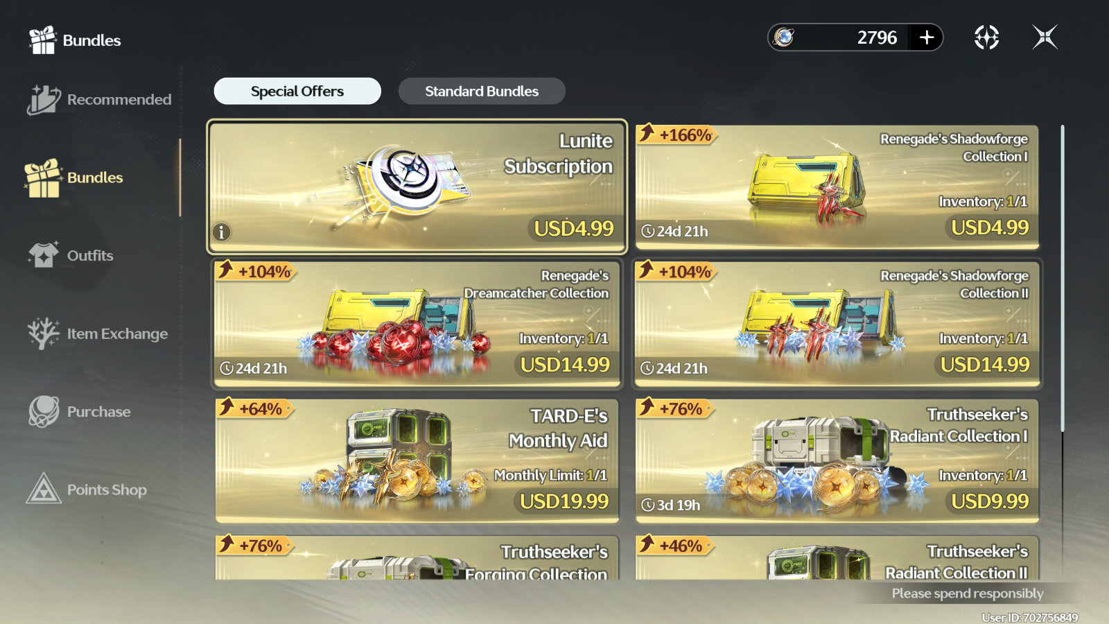 special-offers-bundles