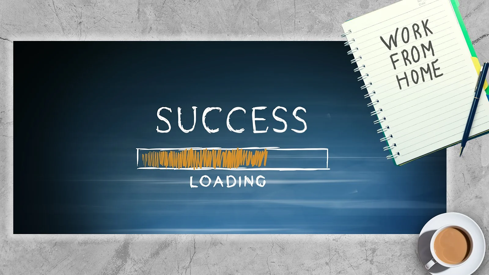 The Real Barriers That Stop Remote Workers From Reaching Full-Time Income