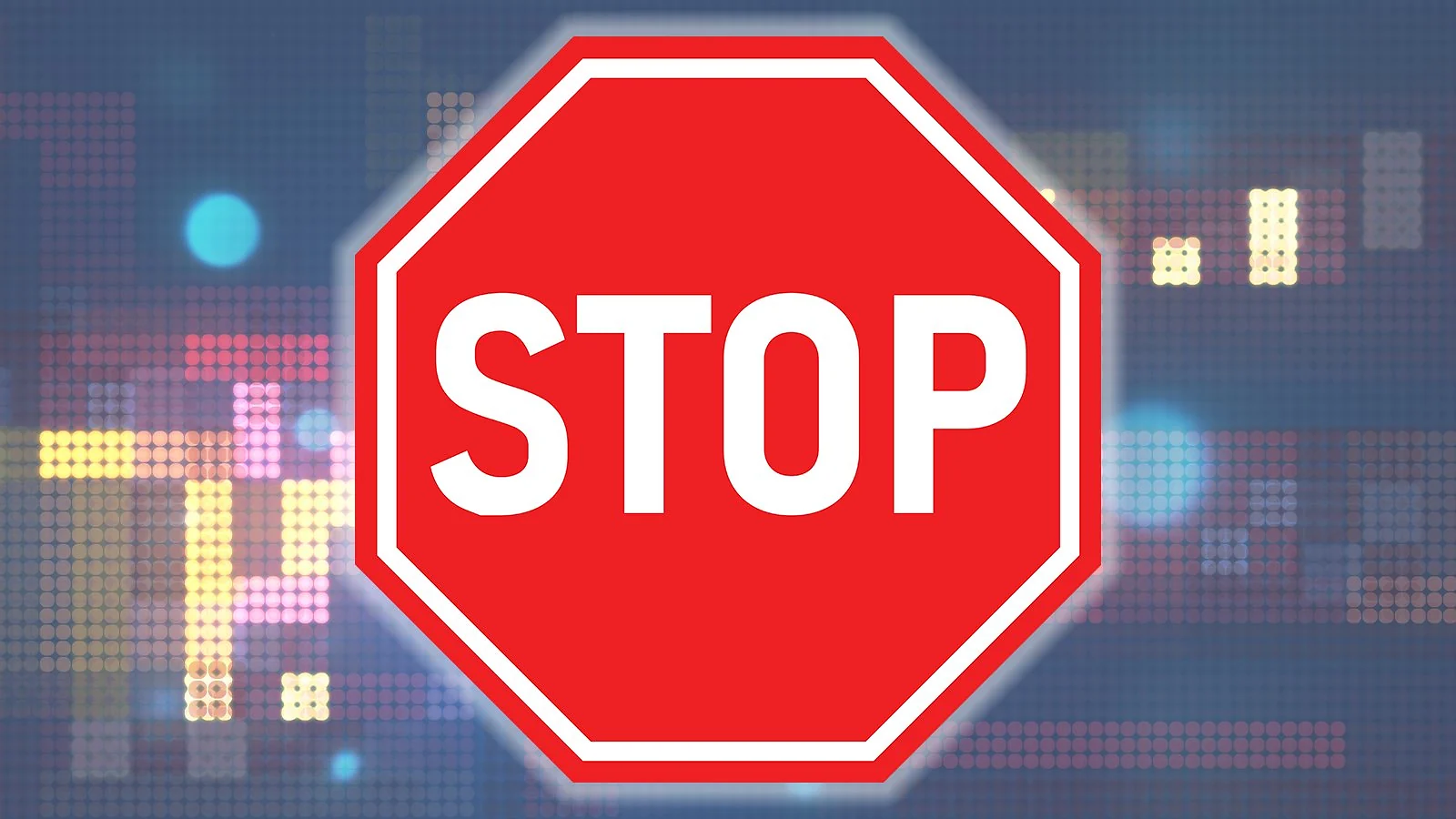 What Actually Stops Gamers From Earning