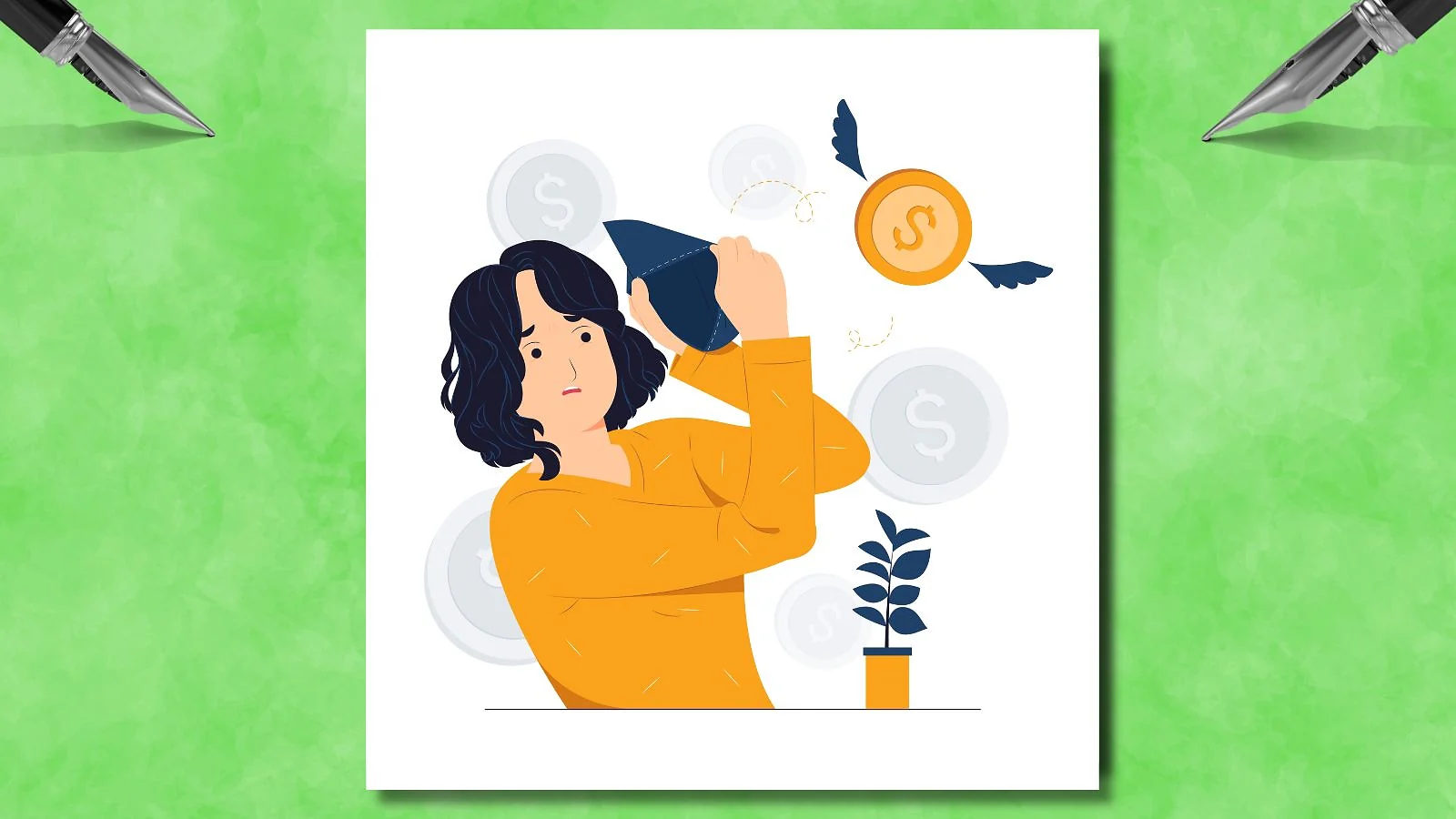 Why Survey Takers Earn Less Than Expected