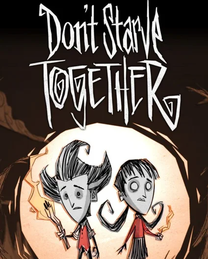 How To Get Don’t Starve Together Free?