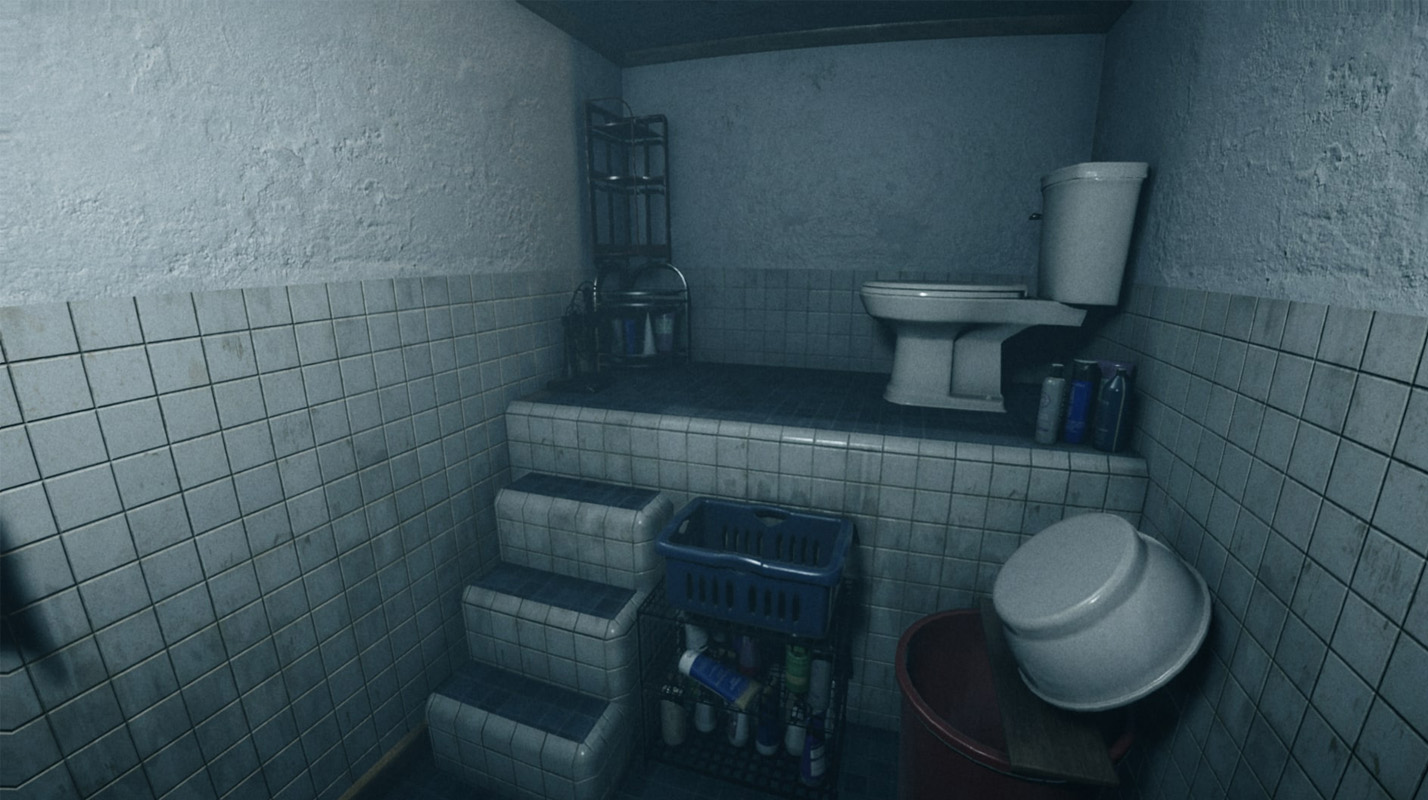 Weekly Roundup: Video Game Companies Get Physical and Cool New Games Get Announced