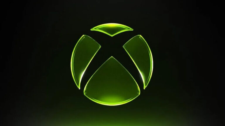Xbox CEO Asha Sharma Outlines Studio Restructures and Company Layoffs
