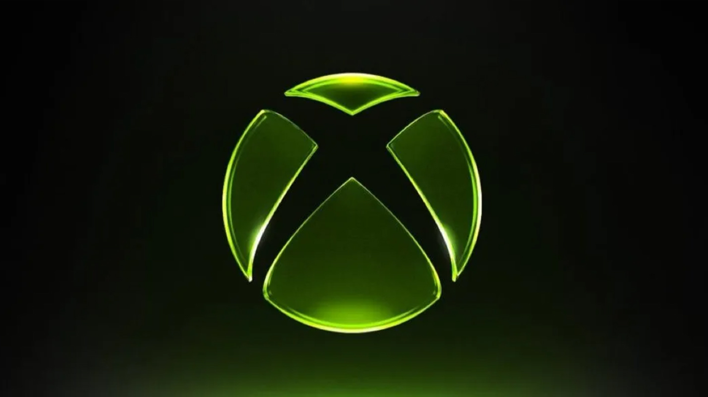 Xbox CEO Asha Sharma Outlines Studio Restructures and Company Layoffs