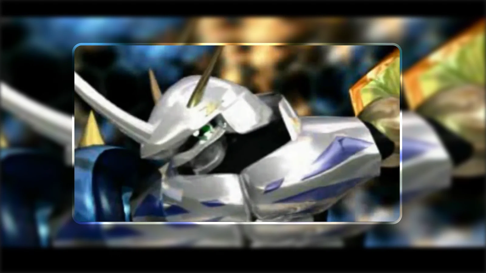 Digimon Digital Card Battle Best for Card Game Fans