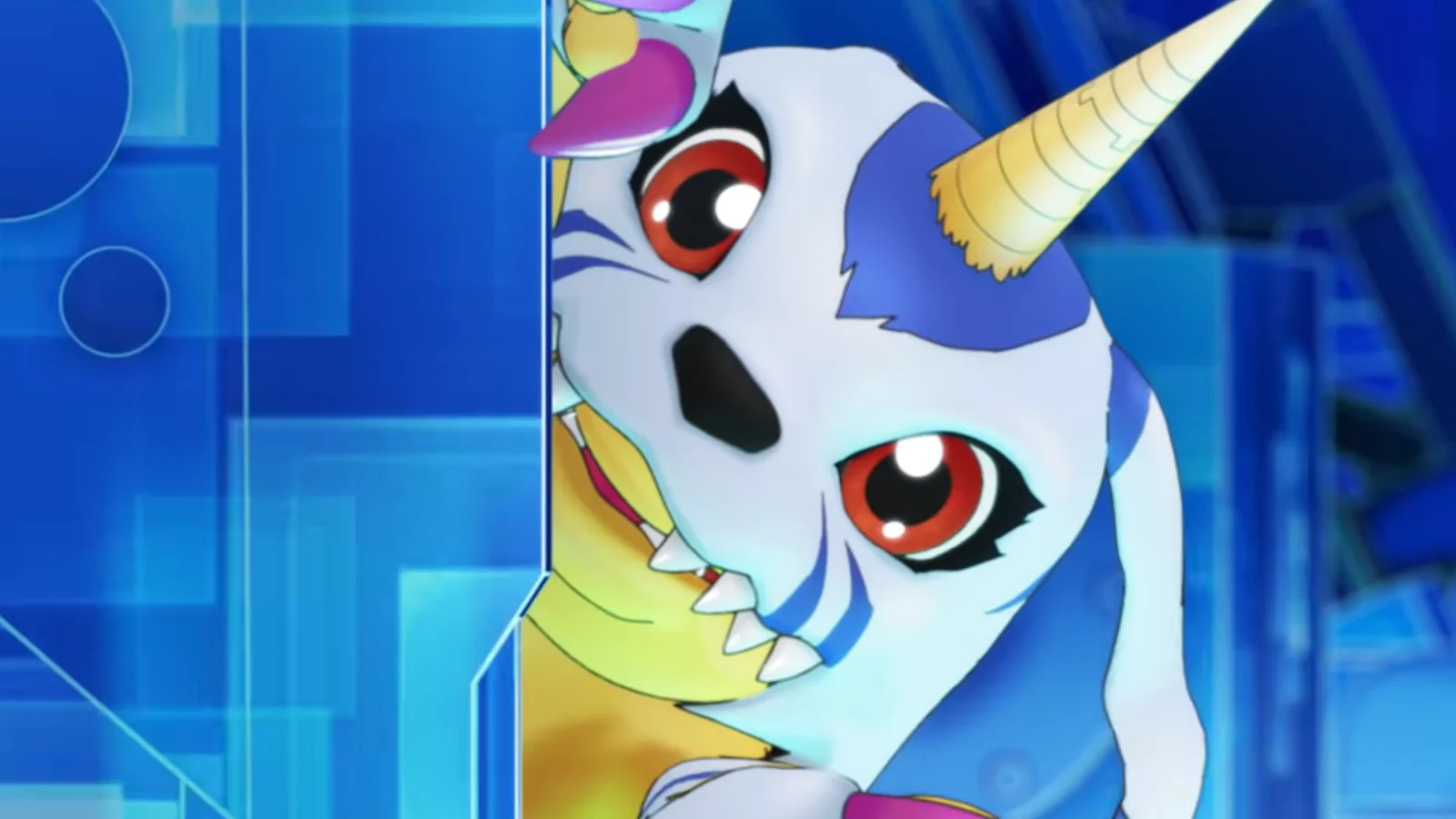 Digimon Story: Cyber Sleuth Best for JRPG Newcomers