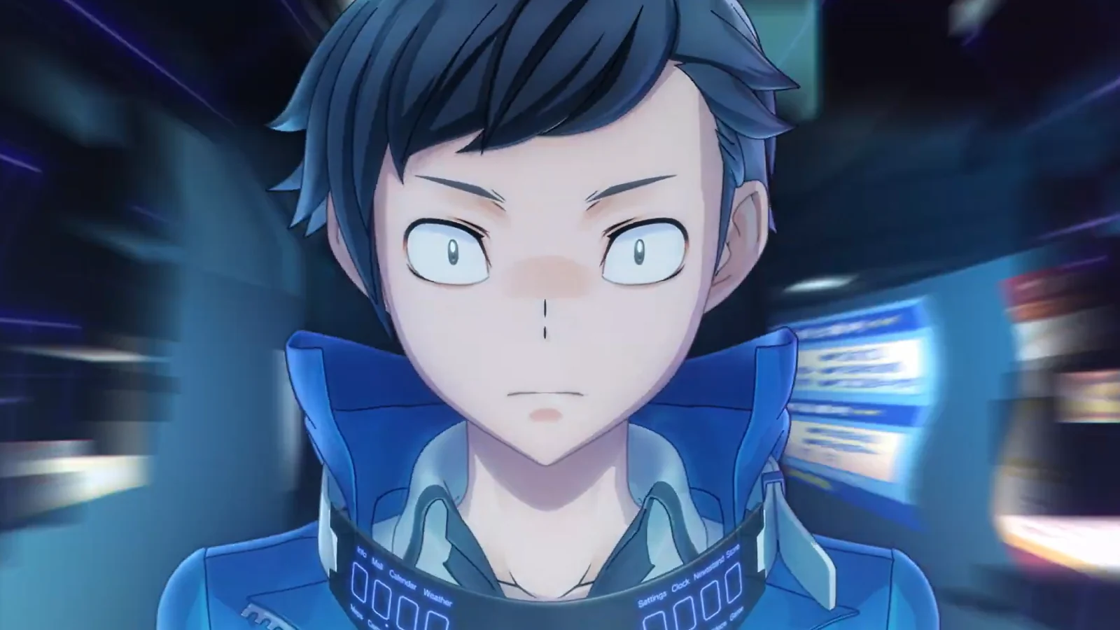 Digimon Story: Hacker's Memory Best Companion Entry in the Series