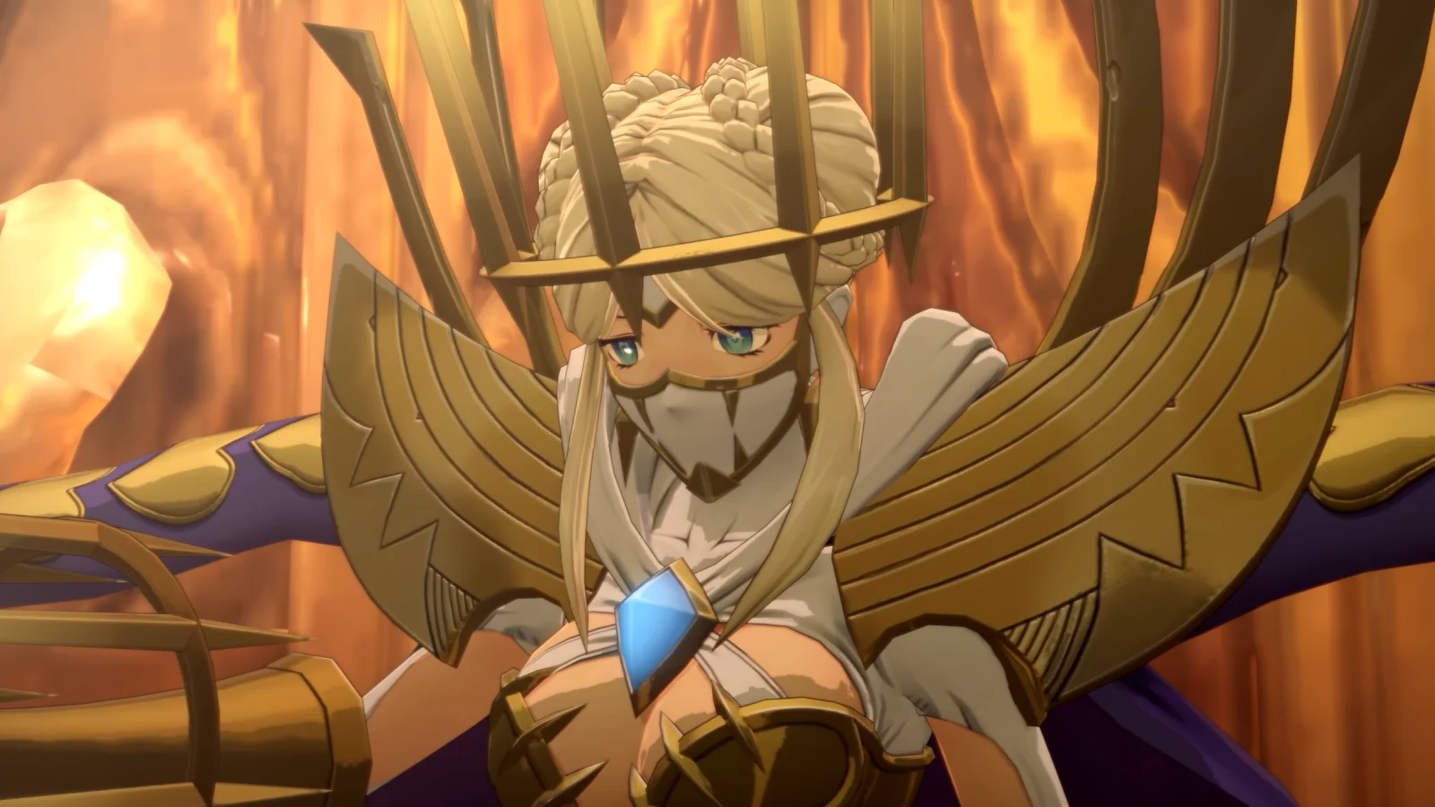 Digimon Story: Time Stranger Overall Best Digimon Game