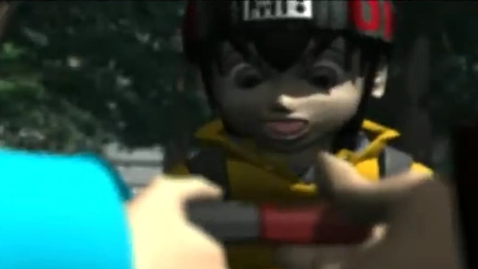 Digimon World Best Classic Monster-Raising Game