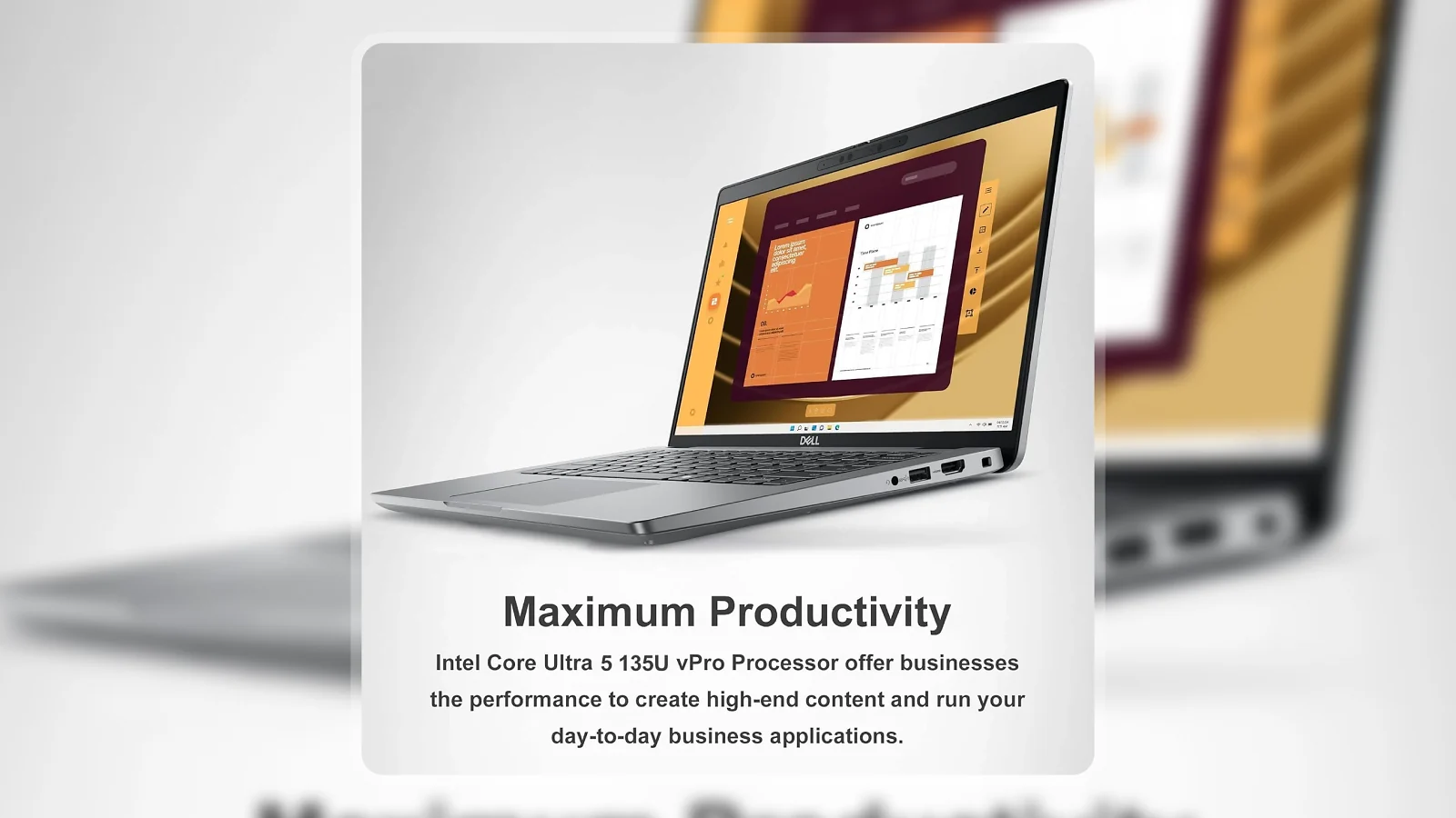 dell-xps-13-9340-performance.webp