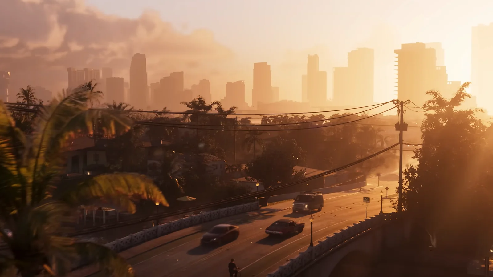 gta6 city view