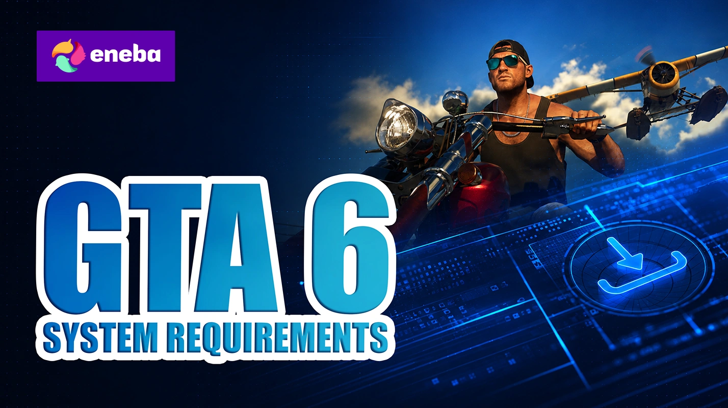 32 Steam Games Launching Against Grand Theft Auto VI: A Risky Bet