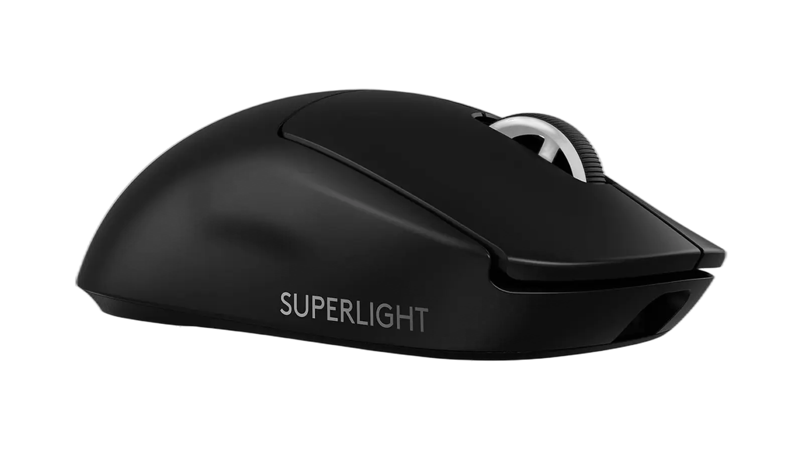 マウス・トラックボール g pro superlight2 Logitech G Pro X Superlight 2 Review (2026) | Eneba Hub
