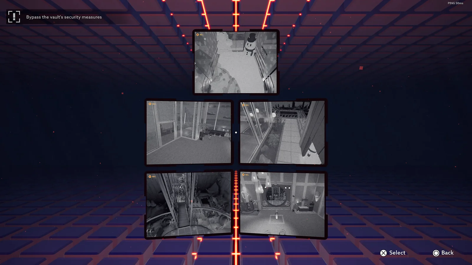 Operation: Tango - Best 2-Player Co-Op Spy Game