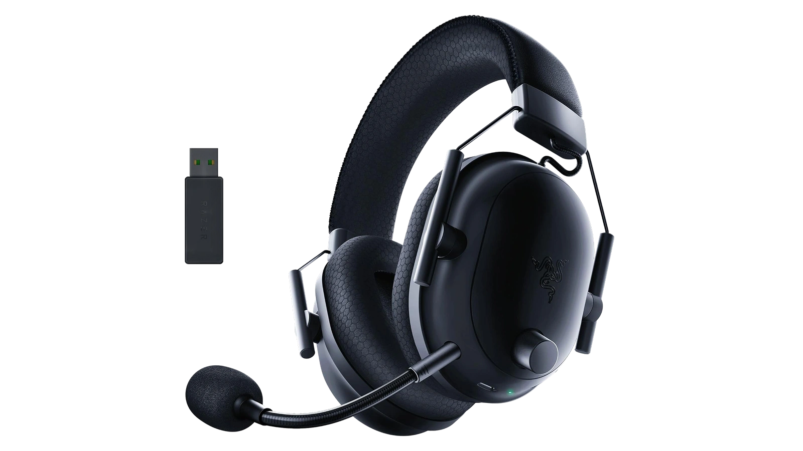 Razer BlackShark V2 Pro Review (2026) | Eneba Hub
