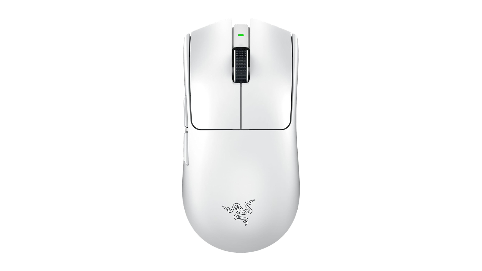 Razer Viper V3 Pro Review (2026) | Eneba Hub