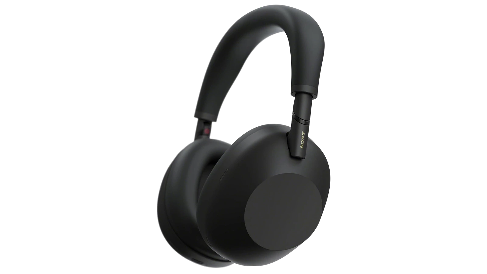 Sony WH-1000XM6 review (2026) | Eneba Hub