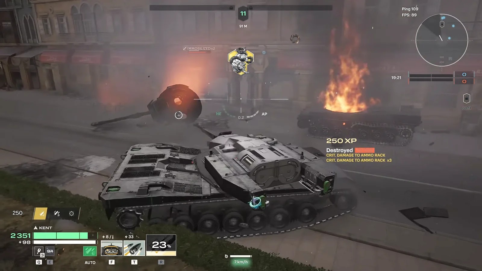 xm1-Panzer