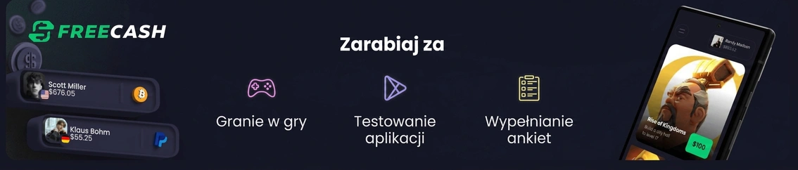 Sponsor