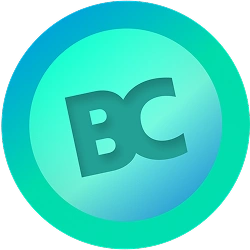 BigCash logo and text