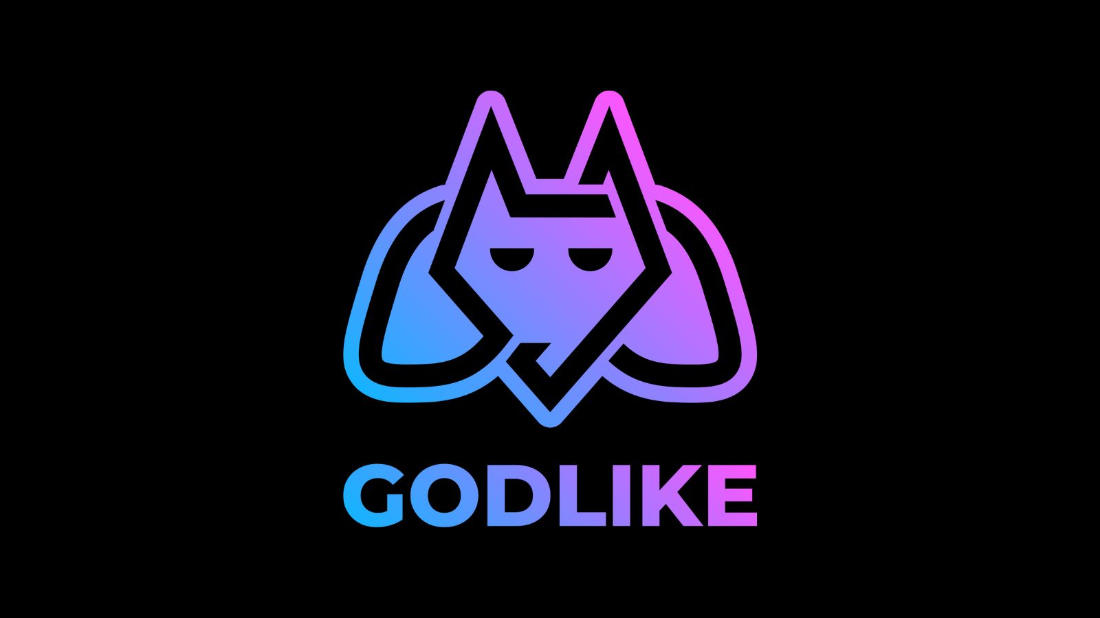 Godlike.Host – Das beste Rust-Server-Hosting insgesamt