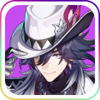 Ashveil character icon