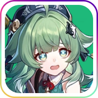 Huohuo, eine Alternative für Hysilens-Teams in „Honkai Star Rail“