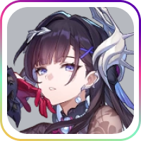 Hysilens icon, Honkai Star Rail