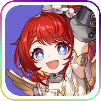 Tribbie icon, Honkai Star Rail