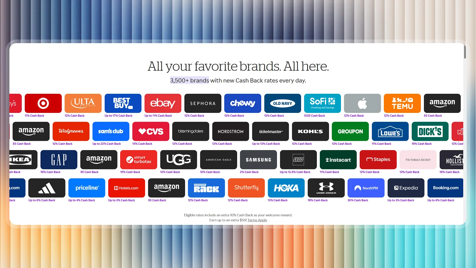 is rakuten legit rakuten website brands