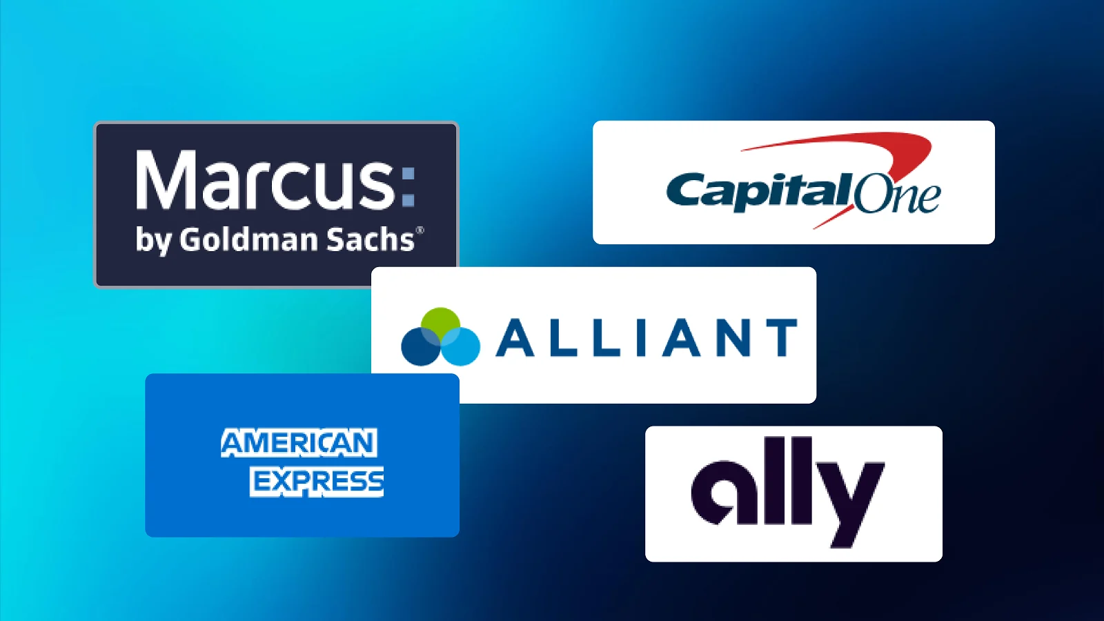 Logos